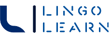 لینگو لرن | Lingo Learn