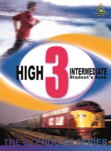 High Intermediate3