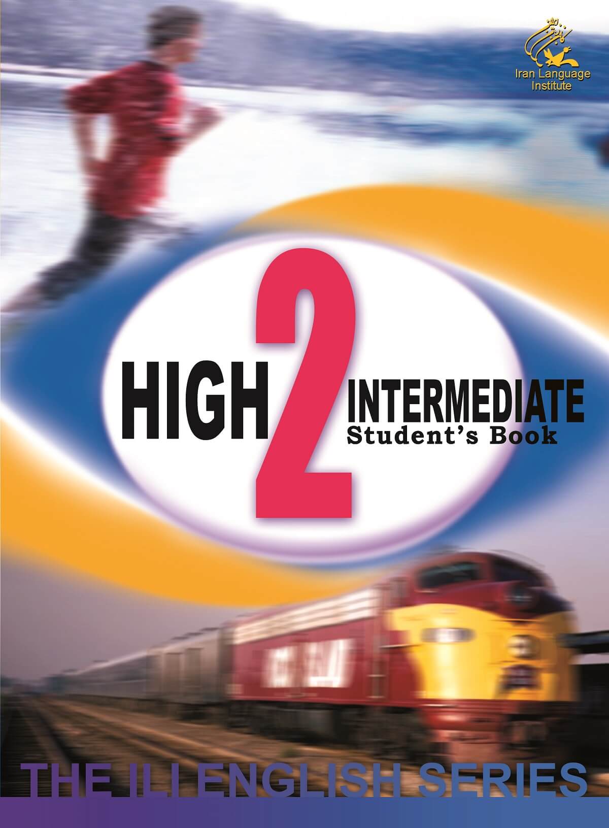 High Intermediate2