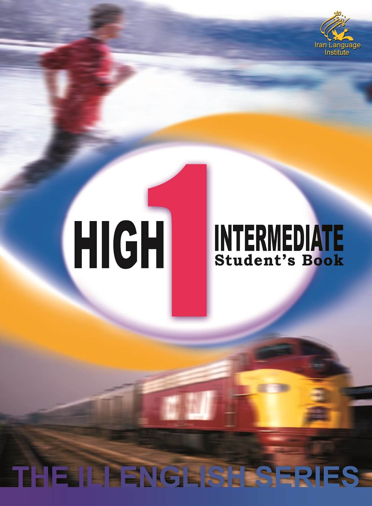 High Intermediate1