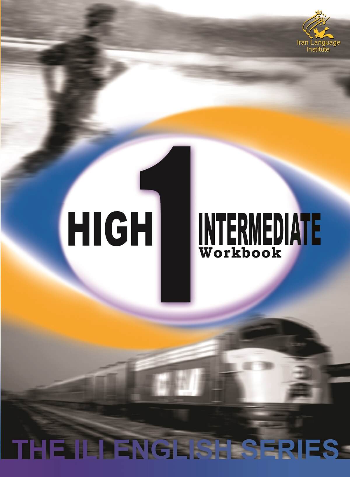 High Intermediate1