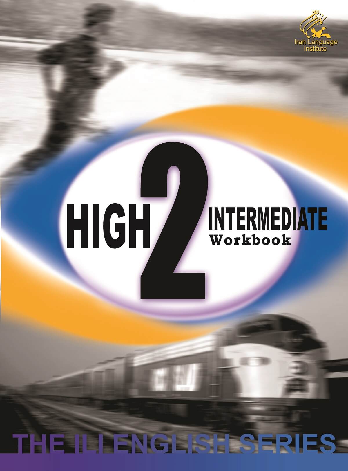 High Intermediate2