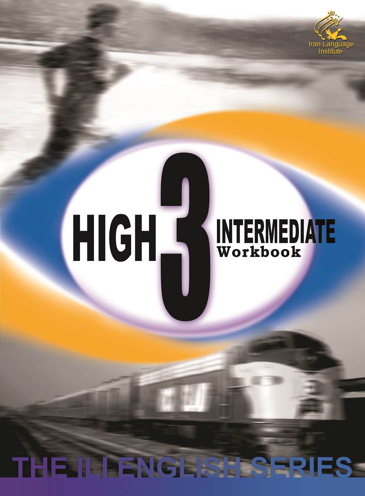 High Intermediate3